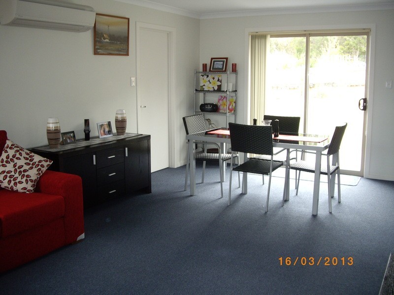 5/28 Henty Close, Old Beach TAS 7017