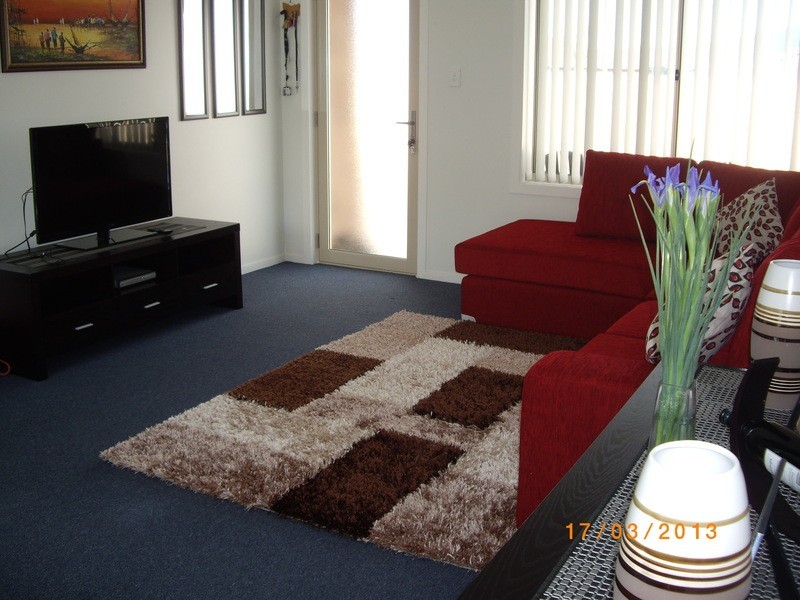 5/28 Henty Close, Old Beach TAS 7017