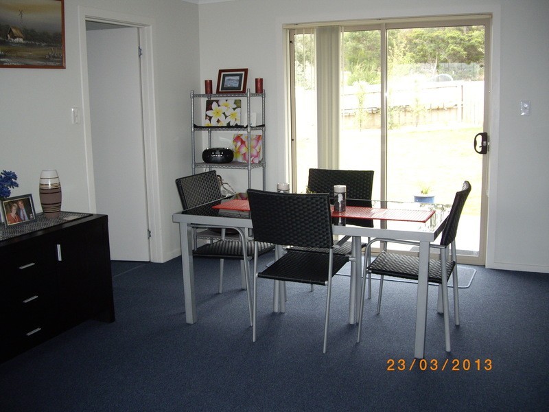 5/28 Henty Close, Old Beach TAS 7017