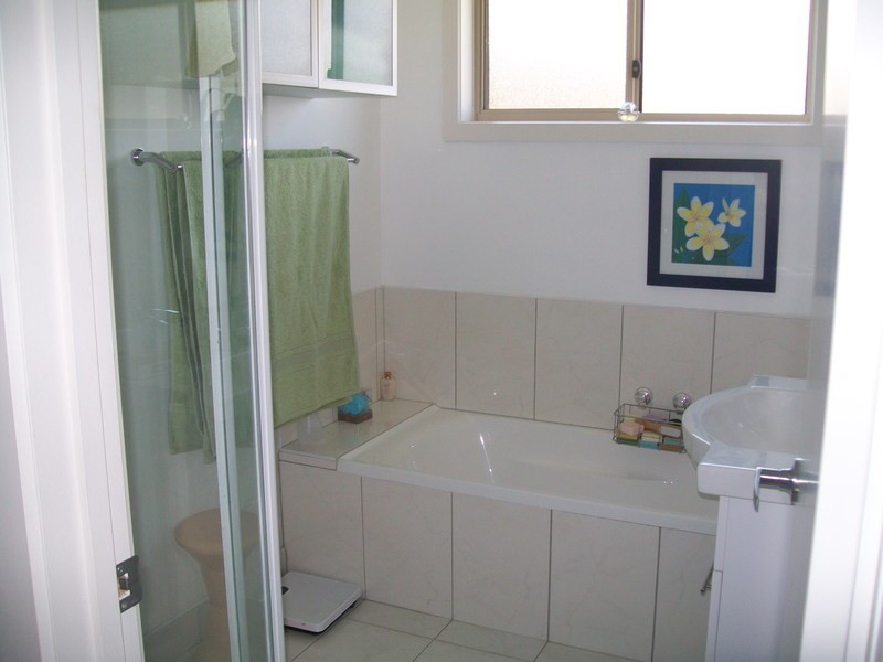 5/28 Henty Close, Old Beach TAS 7017