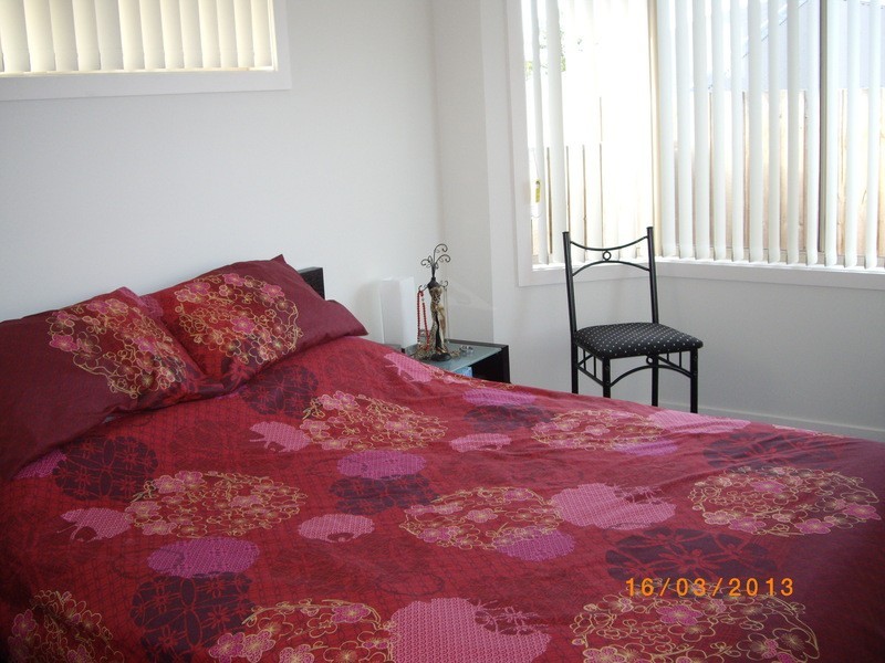 5/28 Henty Close, Old Beach TAS 7017