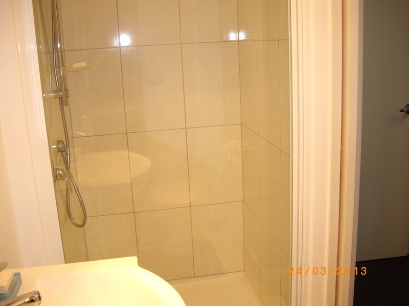 5/28 Henty Close, Old Beach TAS 7017