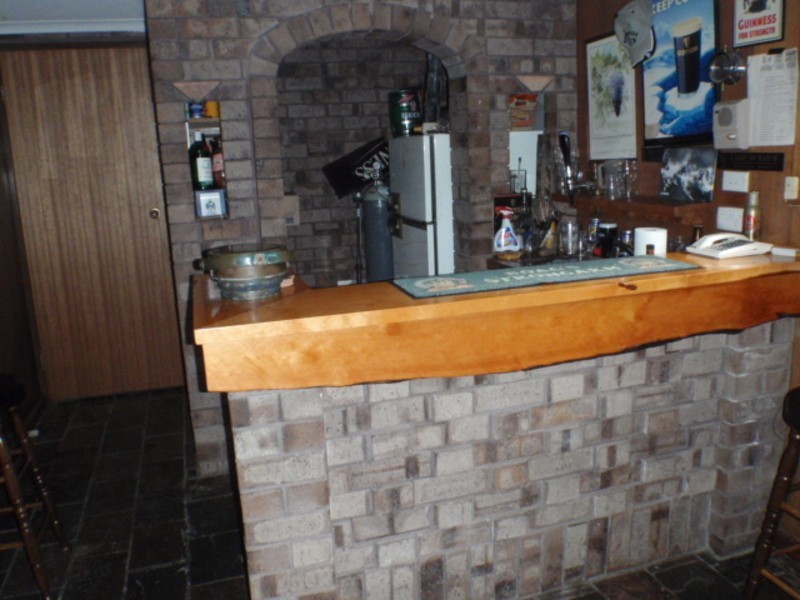 60 Esplanade, Lindisfarne TAS 7015