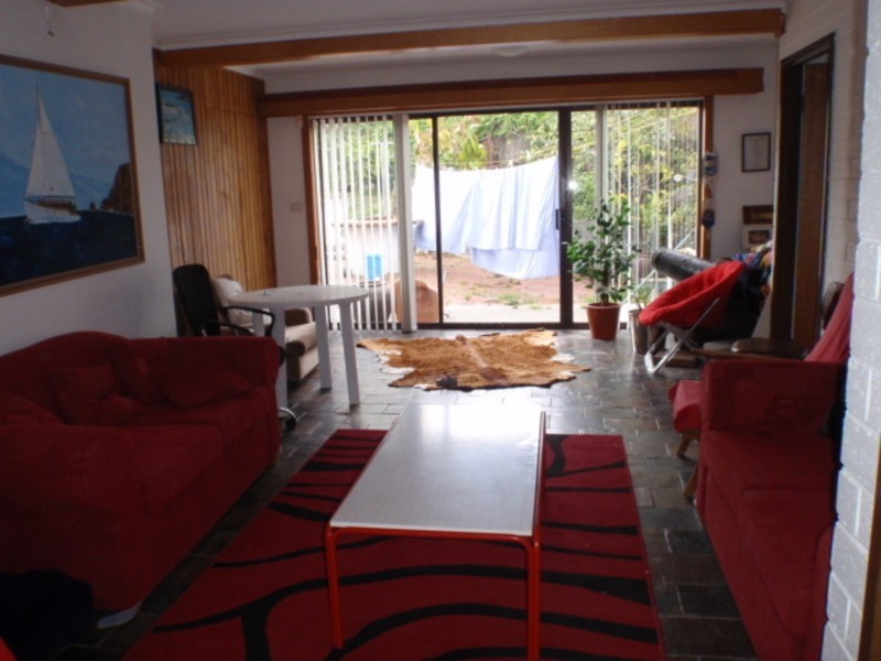 60 Esplanade, Lindisfarne TAS 7015