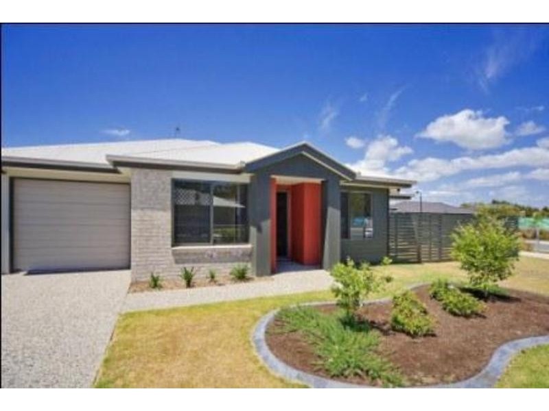 2a Mansell Street, Meridan Plains QLD 4551