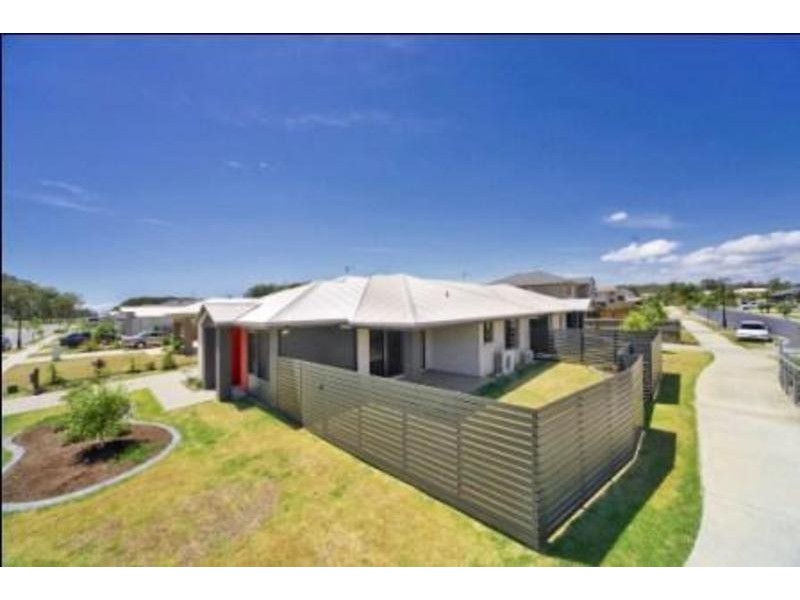 2a Mansell Street, Meridan Plains QLD 4551