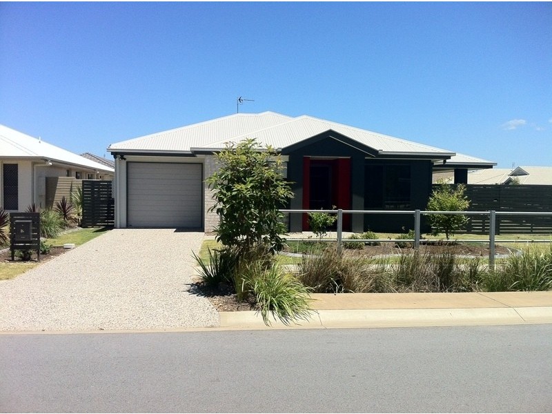 2a Mansell Street, Meridan Plains QLD 4551