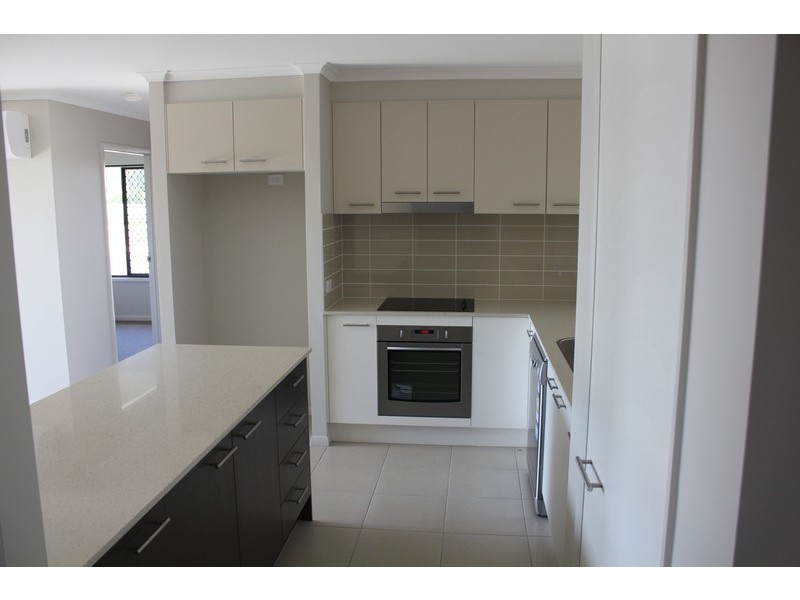 2a Mansell Street, Meridan Plains QLD 4551