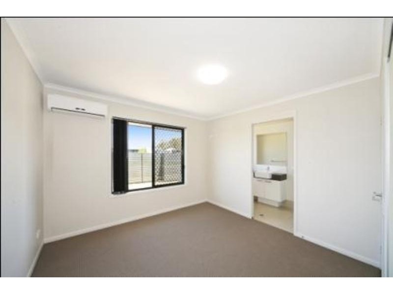 2a Mansell Street, Meridan Plains QLD 4551