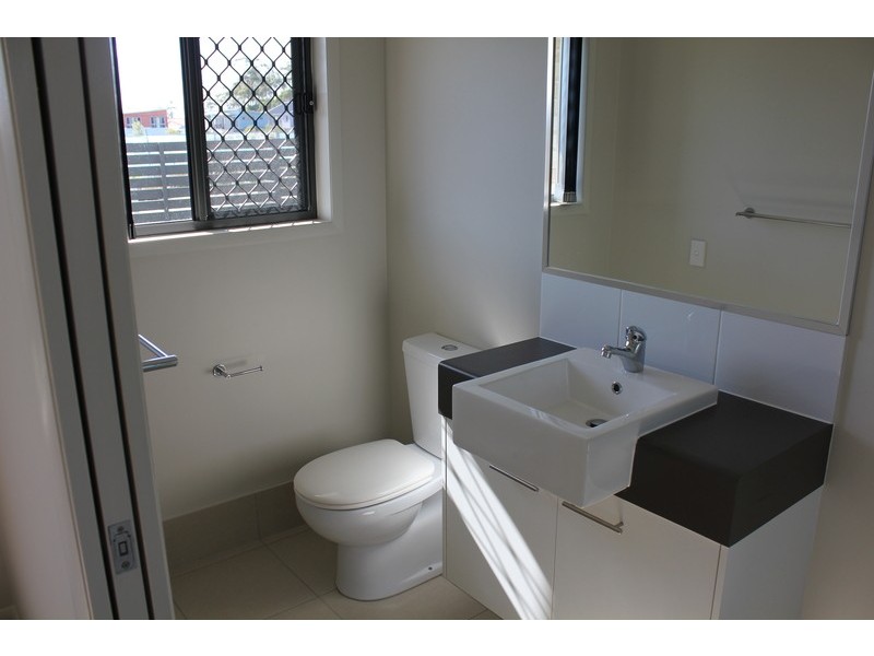 2a Mansell Street, Meridan Plains QLD 4551