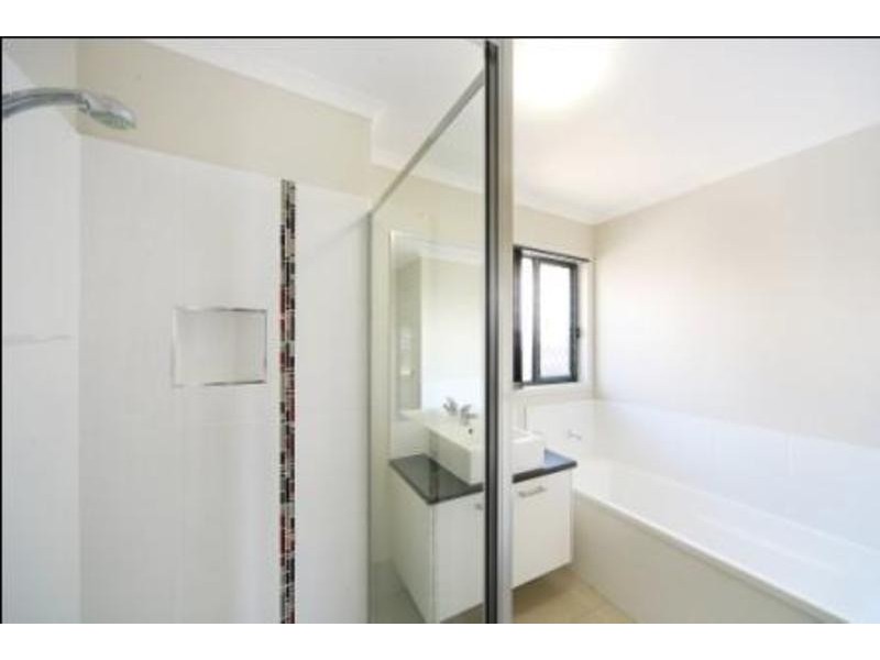 2a Mansell Street, Meridan Plains QLD 4551