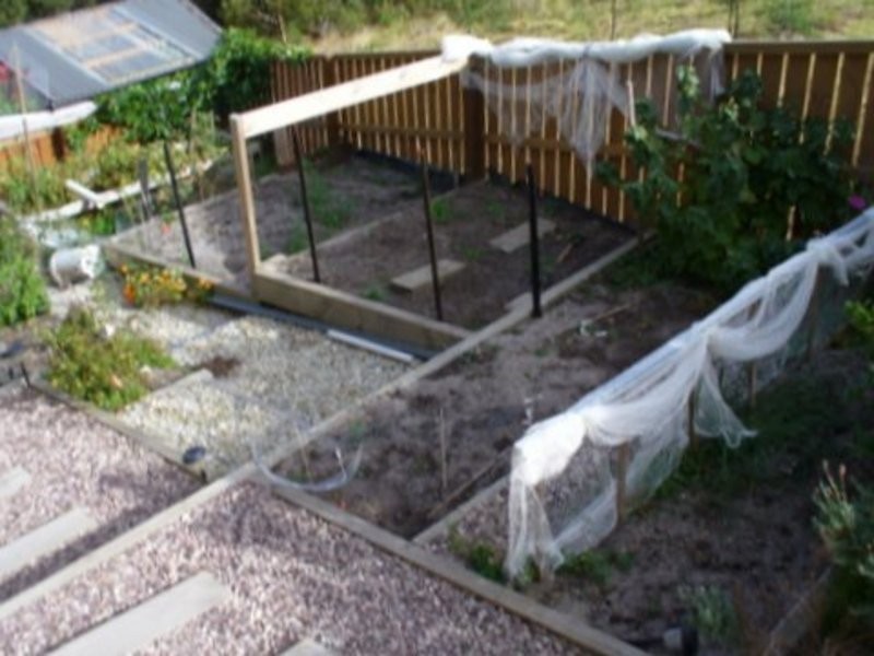 18  Susan Court, St Helens TAS 7216