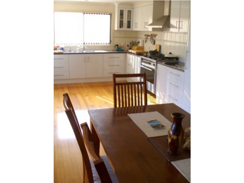 18  Susan Court, St Helens TAS 7216