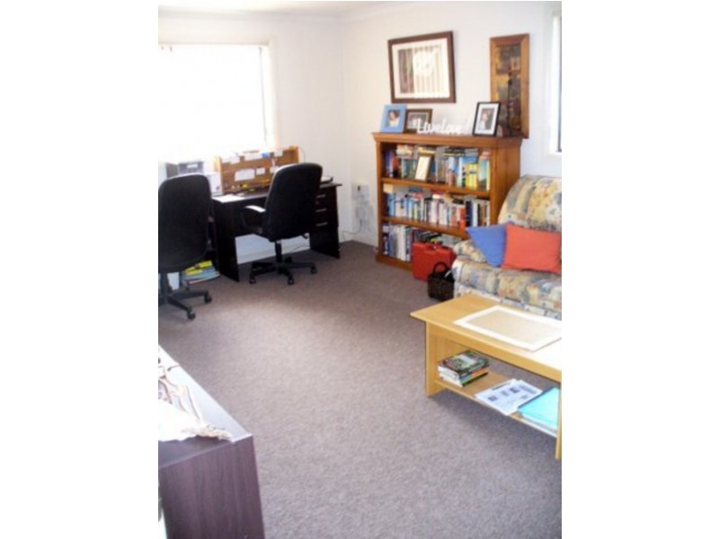 18  Susan Court, St Helens TAS 7216