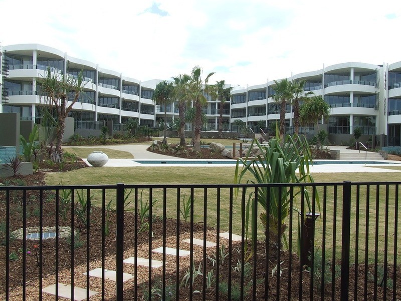 55/685 Casuarina Way, Casuarina NSW 2487