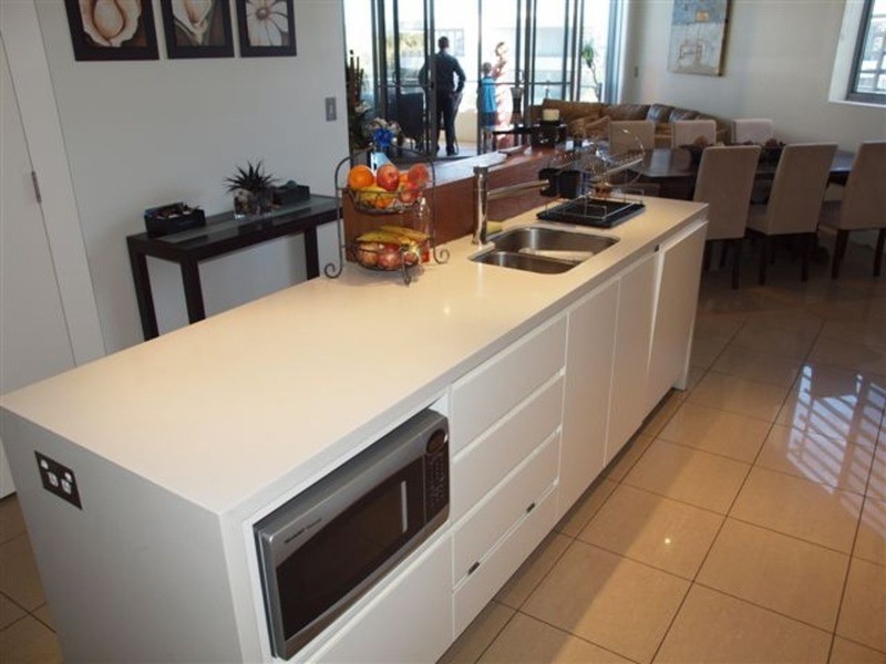 55/685 Casuarina Way, Casuarina NSW 2487