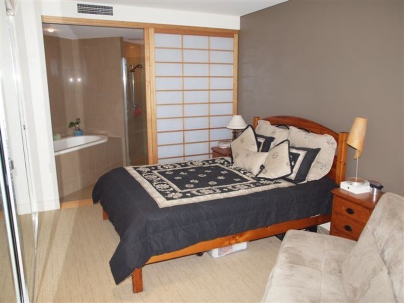 55/685 Casuarina Way, Casuarina NSW 2487