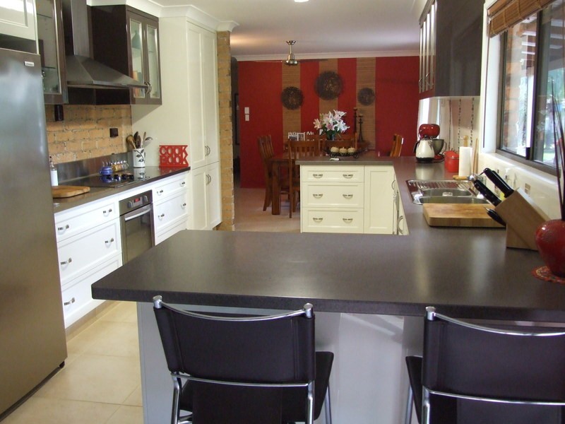 39  Evergreen Drive, Branyan QLD 4670