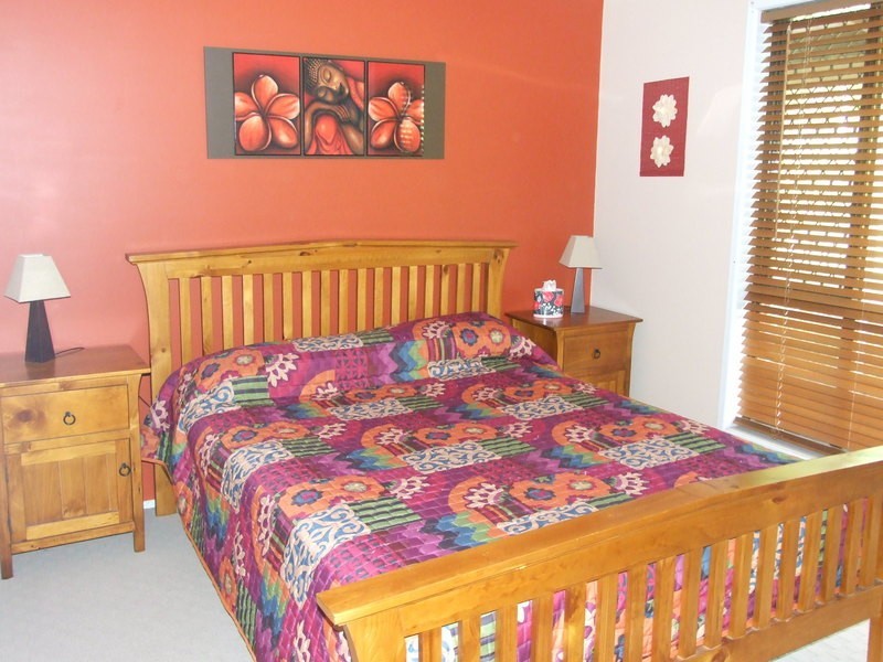 39  Evergreen Drive, Branyan QLD 4670