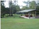 39  Evergreen Drive, Branyan QLD 4670