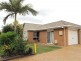 13 Marshall Crt, Brendale QLD 4500