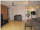 13 Marshall Crt, Brendale QLD 4500