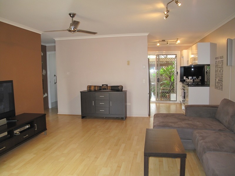 13 Marshall Crt, Brendale QLD 4500