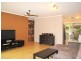 13 Marshall Crt, Brendale QLD 4500