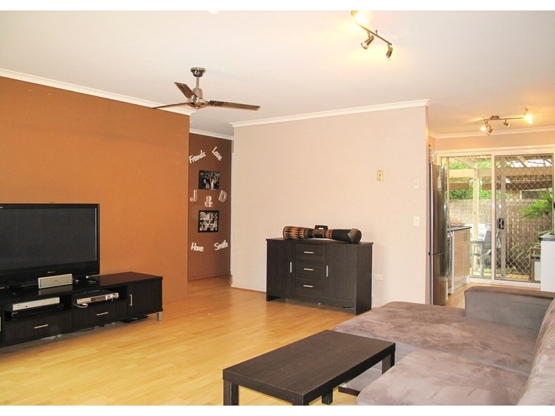 13 Marshall Crt, Brendale QLD 4500