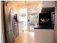 13 Marshall Crt, Brendale QLD 4500