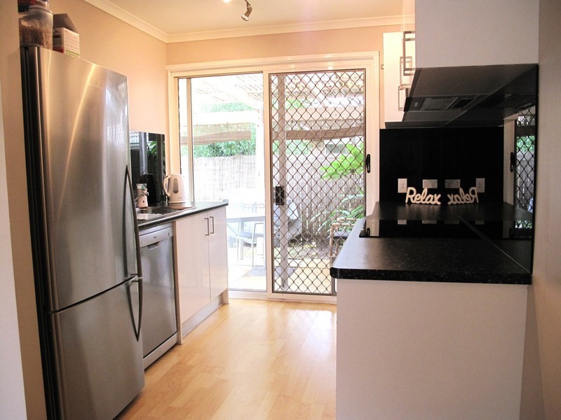 13 Marshall Crt, Brendale QLD 4500
