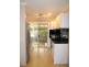 13 Marshall Crt, Brendale QLD 4500
