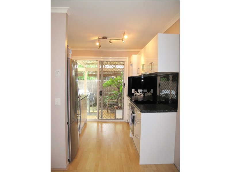 13 Marshall Crt, Brendale QLD 4500