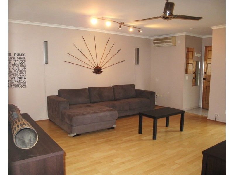 13 Marshall Crt, Brendale QLD 4500