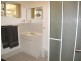 13 Marshall Crt, Brendale QLD 4500