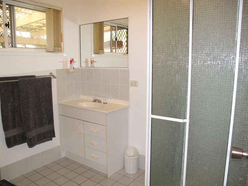 13 Marshall Crt, Brendale QLD 4500