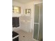 13 Marshall Crt, Brendale QLD 4500
