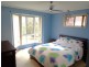 13 Marshall Crt, Brendale QLD 4500