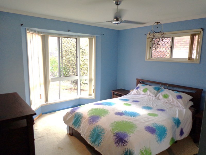 13 Marshall Crt, Brendale QLD 4500