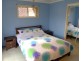 13 Marshall Crt, Brendale QLD 4500