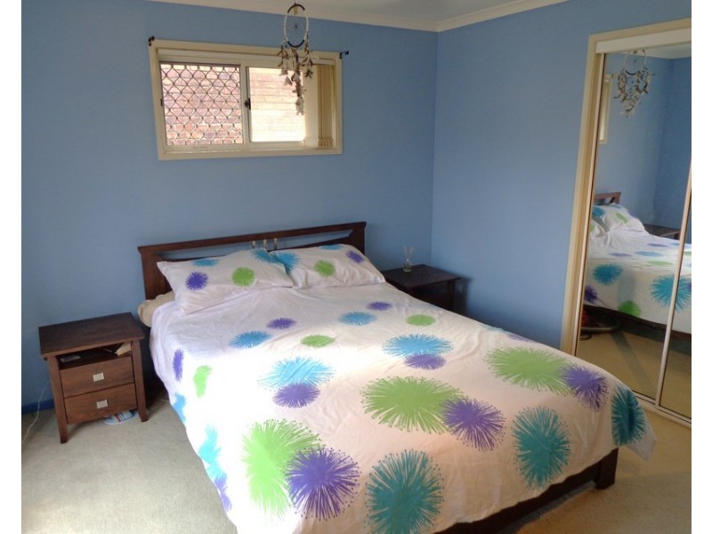 13 Marshall Crt, Brendale QLD 4500