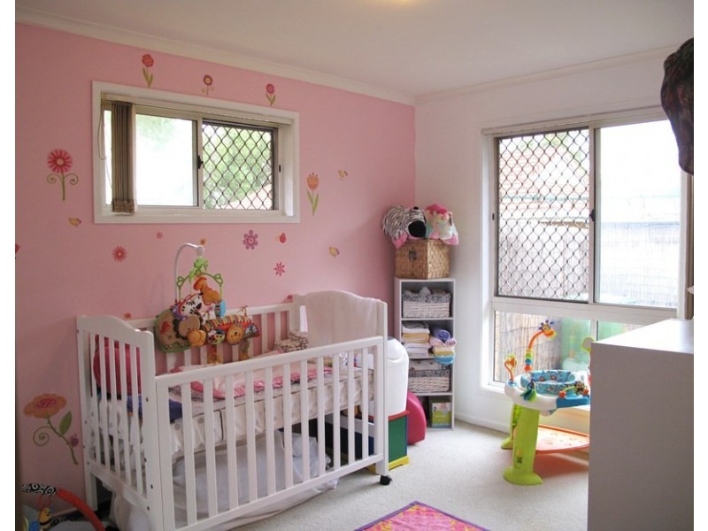 13 Marshall Crt, Brendale QLD 4500