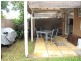 13 Marshall Crt, Brendale QLD 4500