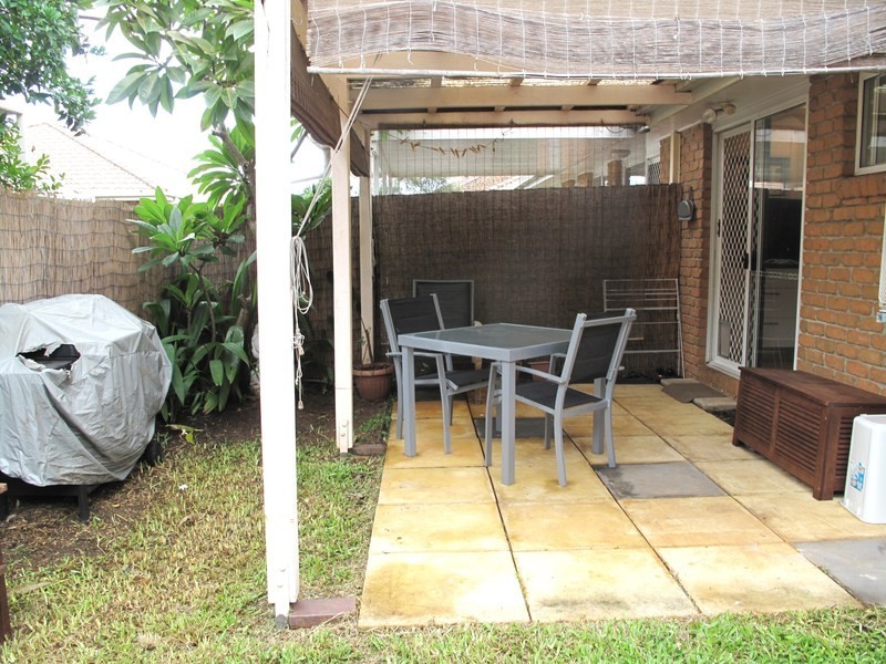13 Marshall Crt, Brendale QLD 4500