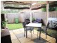 13 Marshall Crt, Brendale QLD 4500