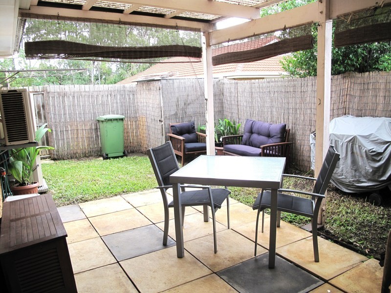 13 Marshall Crt, Brendale QLD 4500