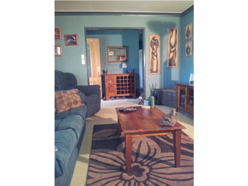 12 Browning Avenue, Campbelltown NSW 2560