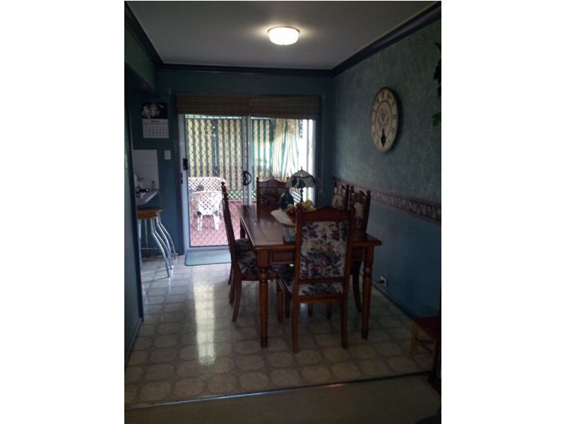 12 Browning Avenue, Campbelltown NSW 2560