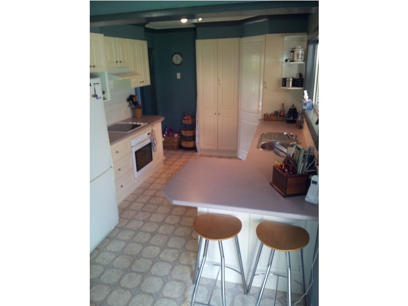 12 Browning Avenue, Campbelltown NSW 2560