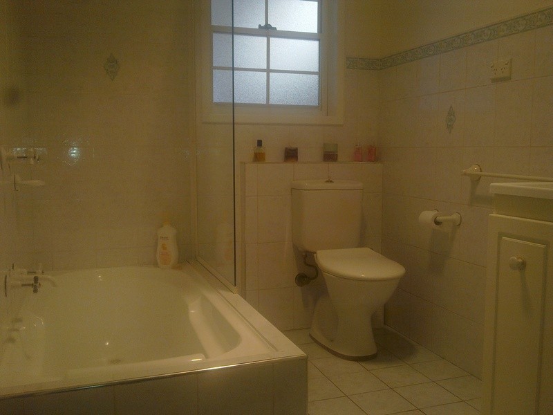 12 Browning Avenue, Campbelltown NSW 2560